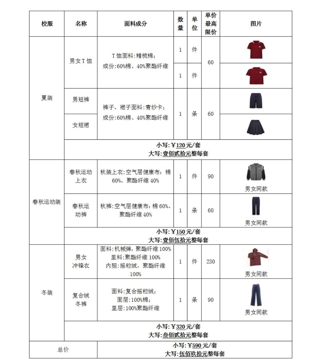 4、中標通知書(shū)(新）、成交公告（貨物）-線(xiàn)下_00.jpg